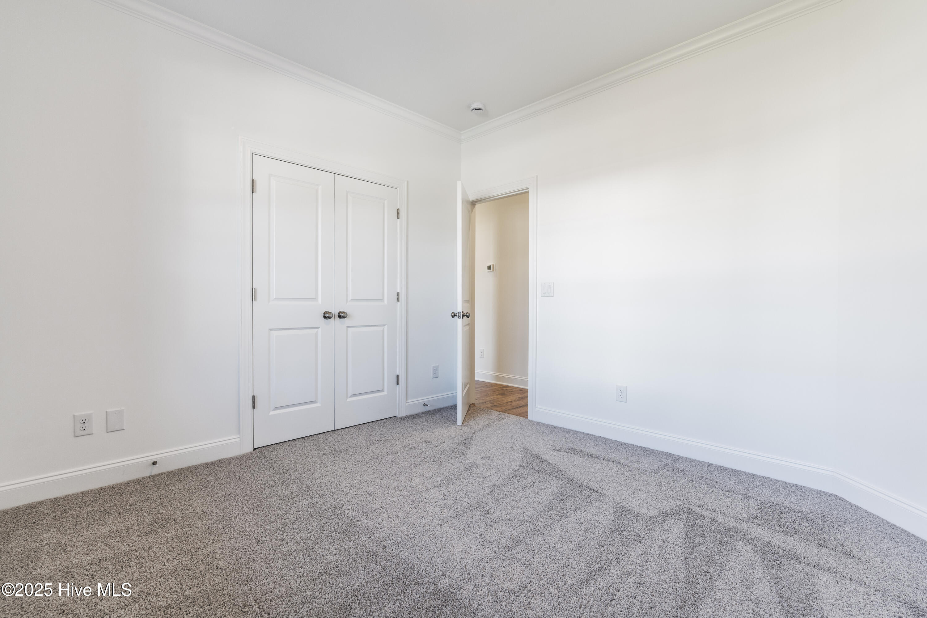 100517740 | Photo 24