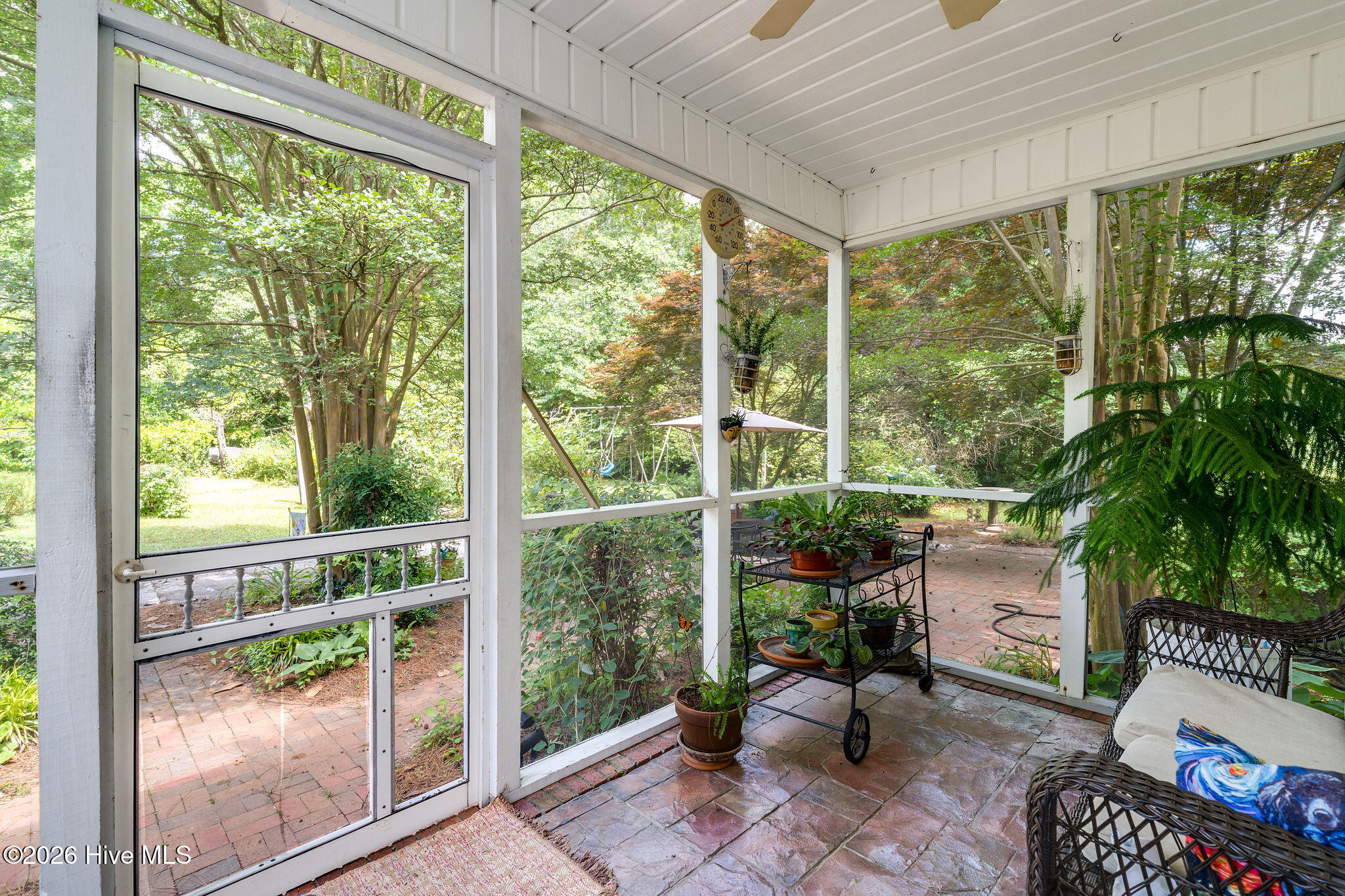 218duplin-028