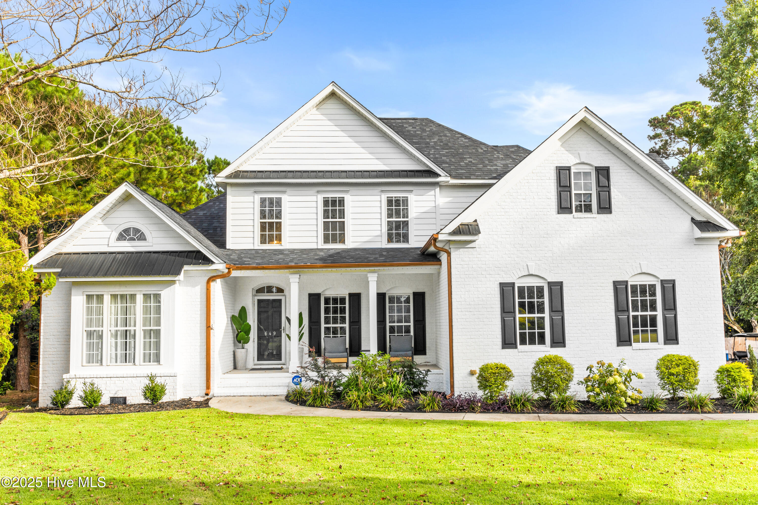 649 Blue Point Drive, Wilmington, NC 28411 – photo 2: 002_649_blue_point_-01_417
