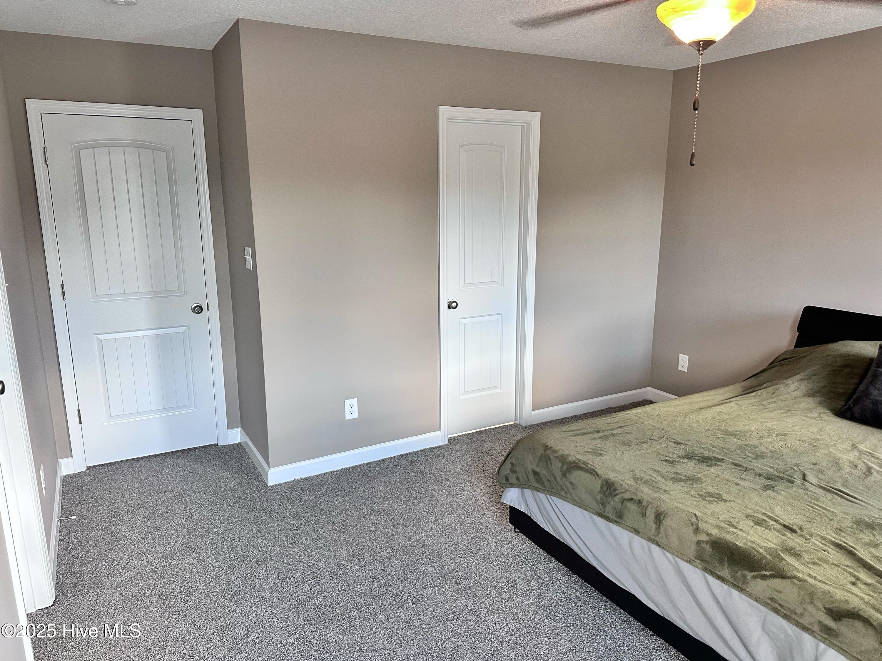 100545917 | Photo 30