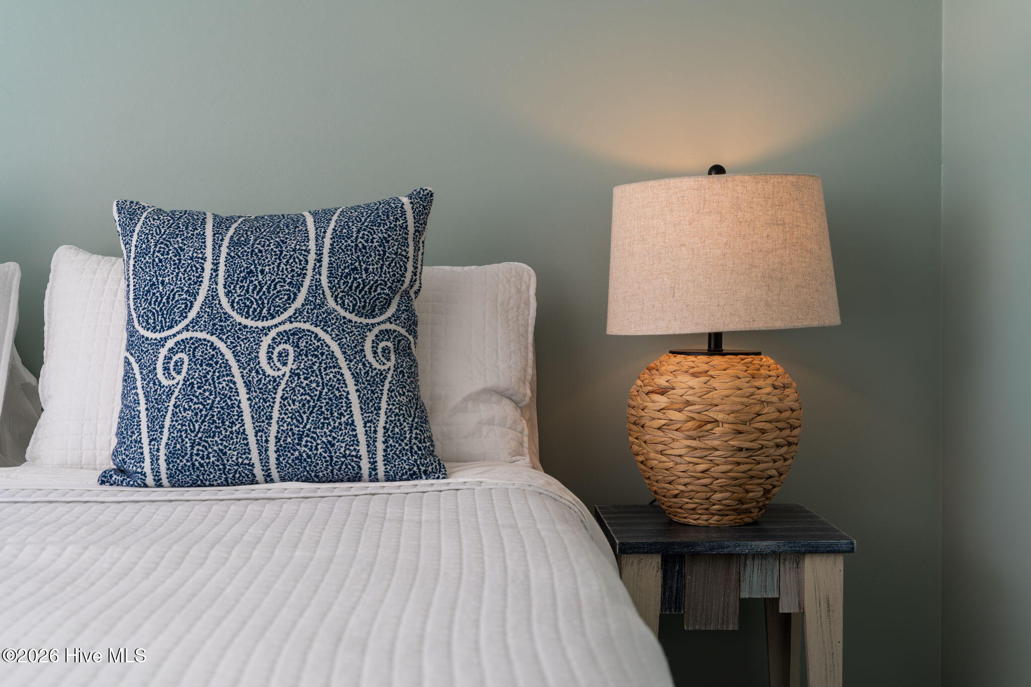 1810 Emerald Drive, Emerald Isle, NC, 28594