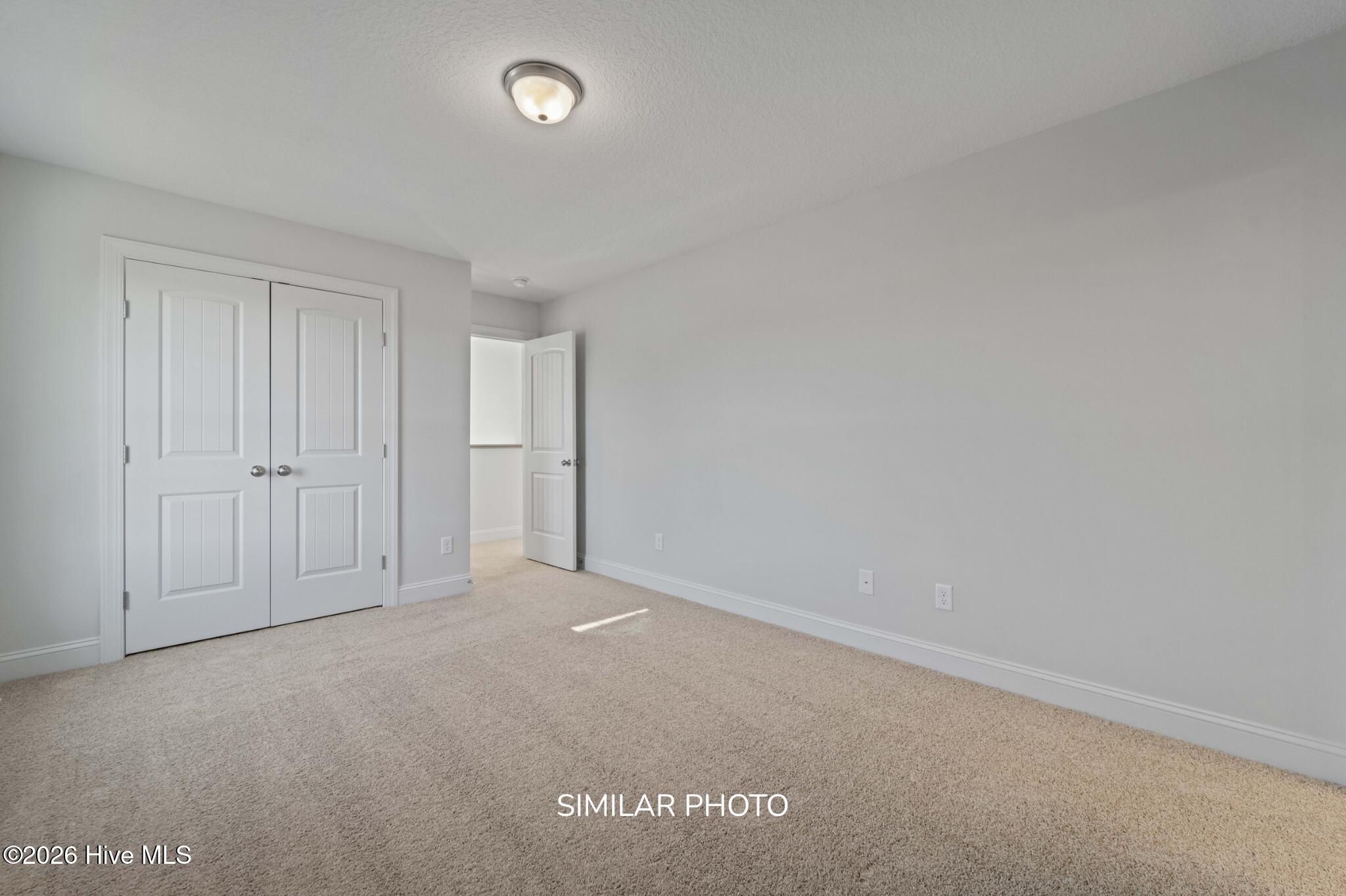 100548322 | Photo 29