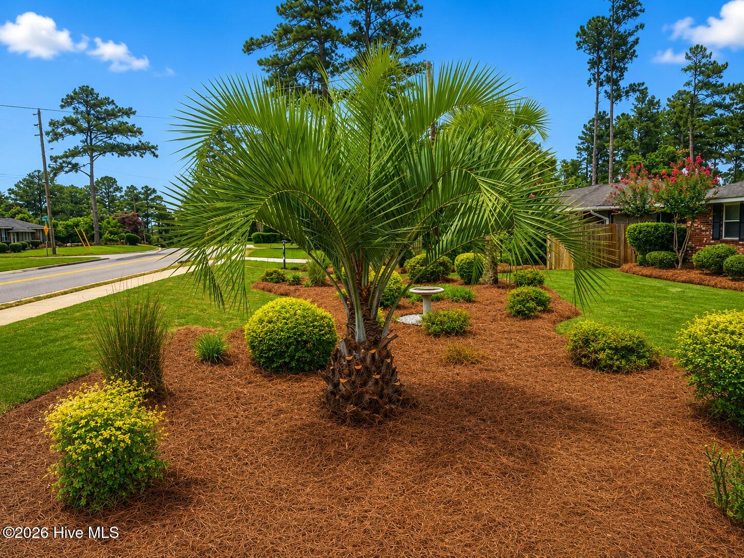4th image of 3180 Wheeler Rd, Augusta, GA 30909 | MLS# 100575260
