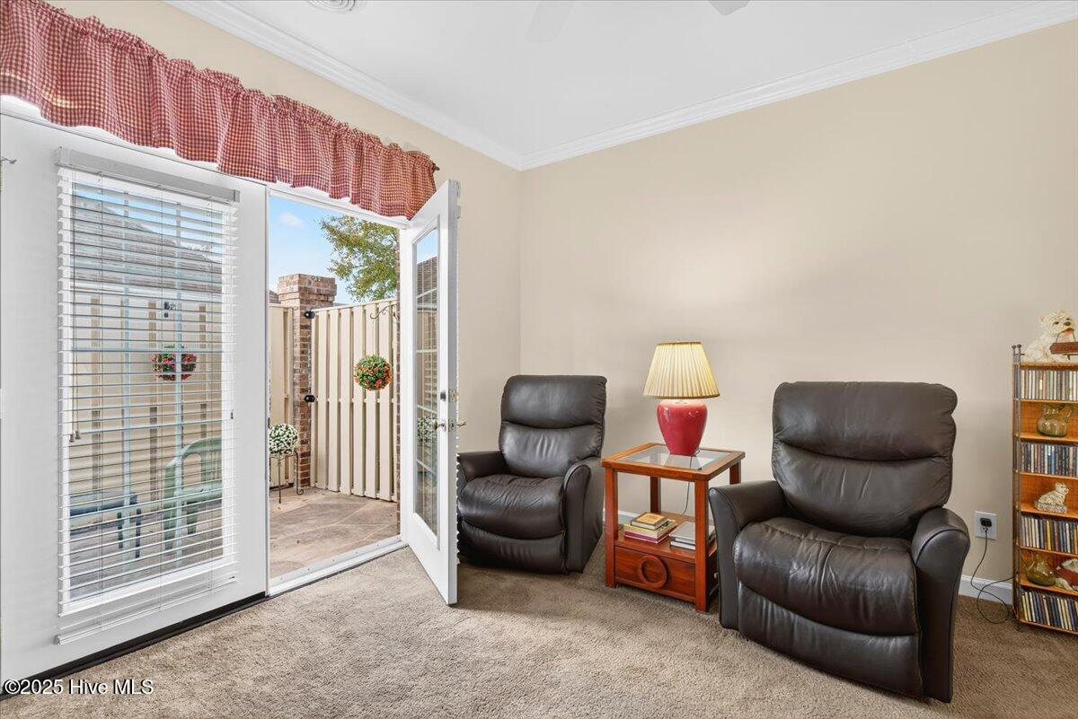 100539868 | Photo 35