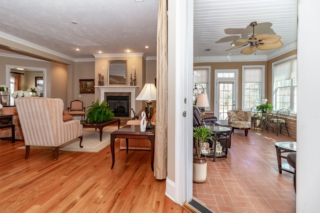 218 N Crestridge Drive, Waynesboro, GA 30830 Listing Photo  50