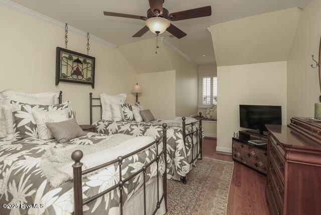 100515842 | Photo 107