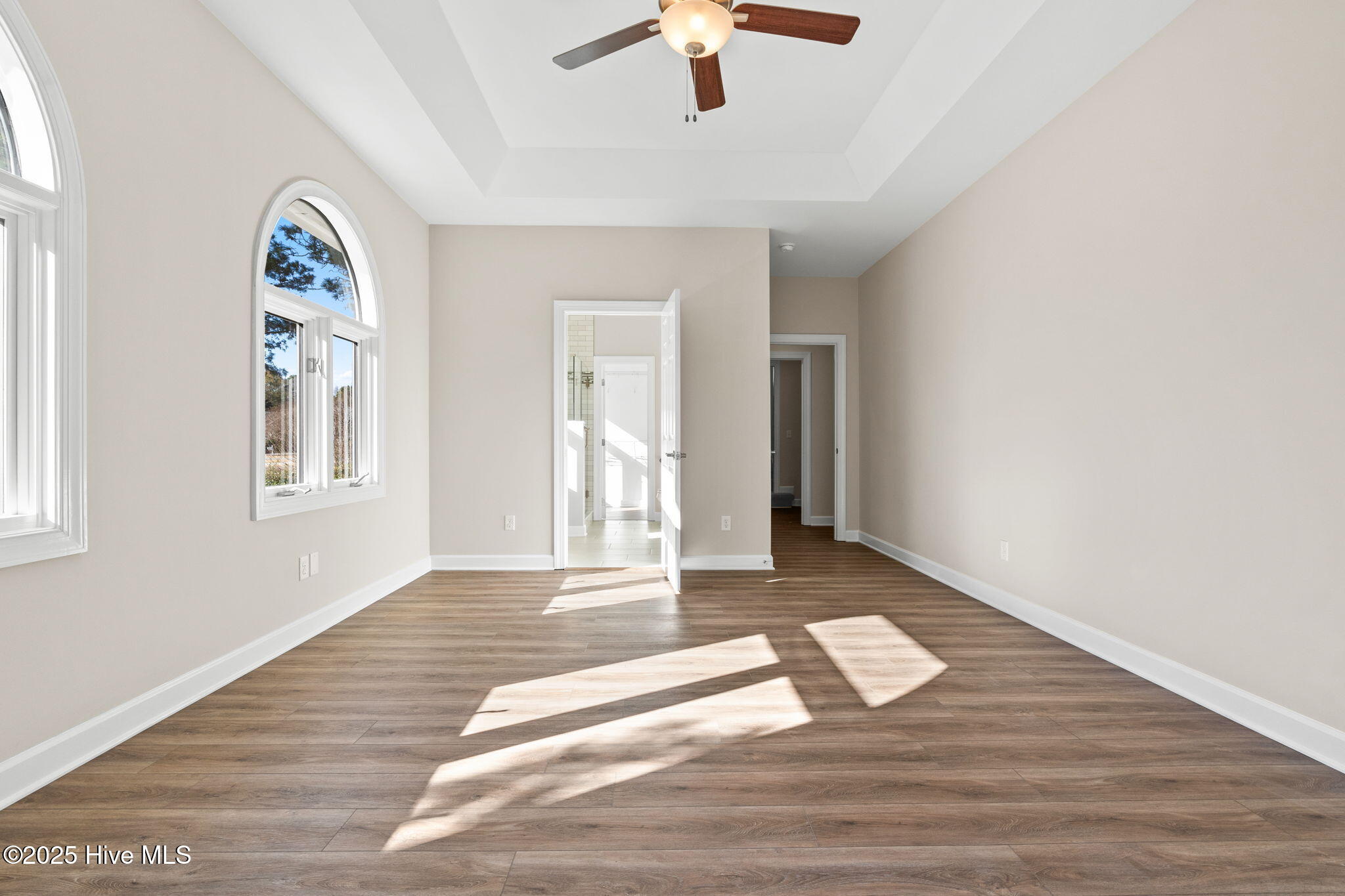 3223 St Andrews Circle SE, Southport, NC, 28461