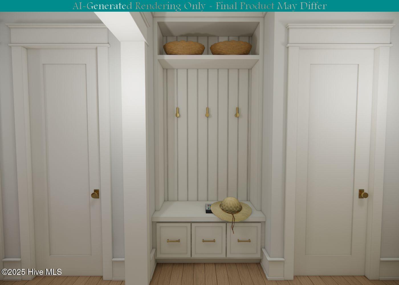 100525157 | Photo 19