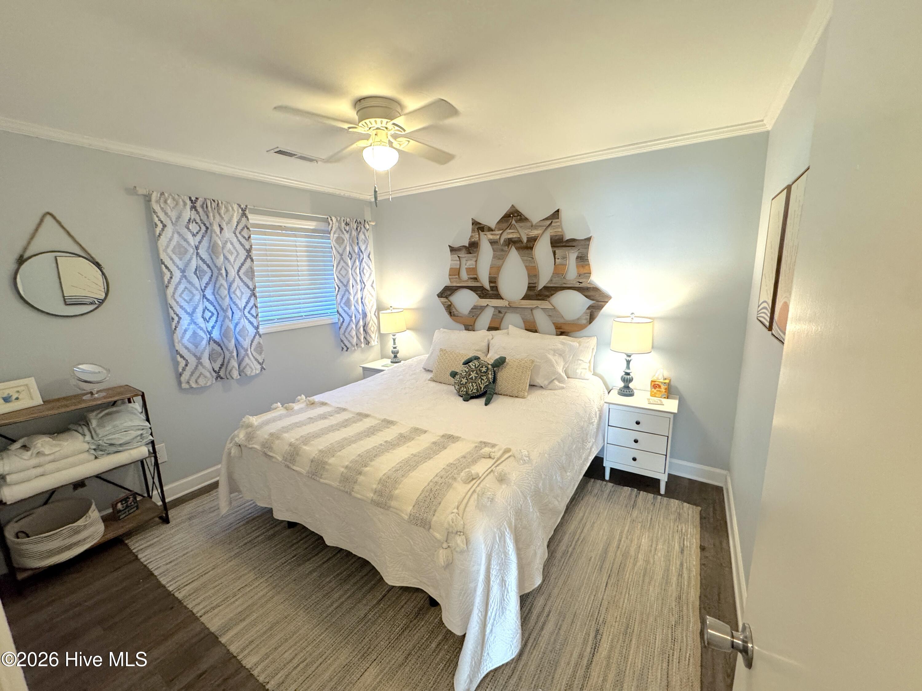 100550849 | Photo 10