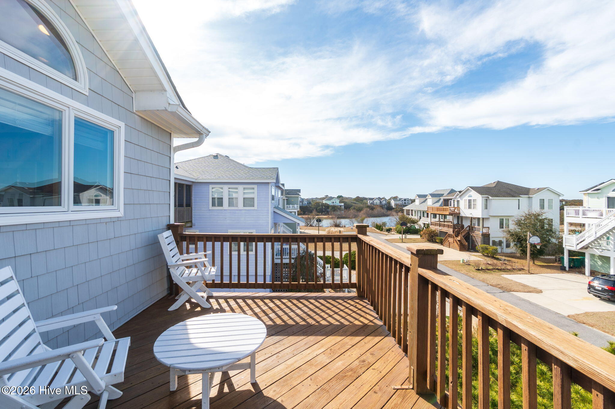 632 Myrtlewood Court, Corolla, NC, 27927