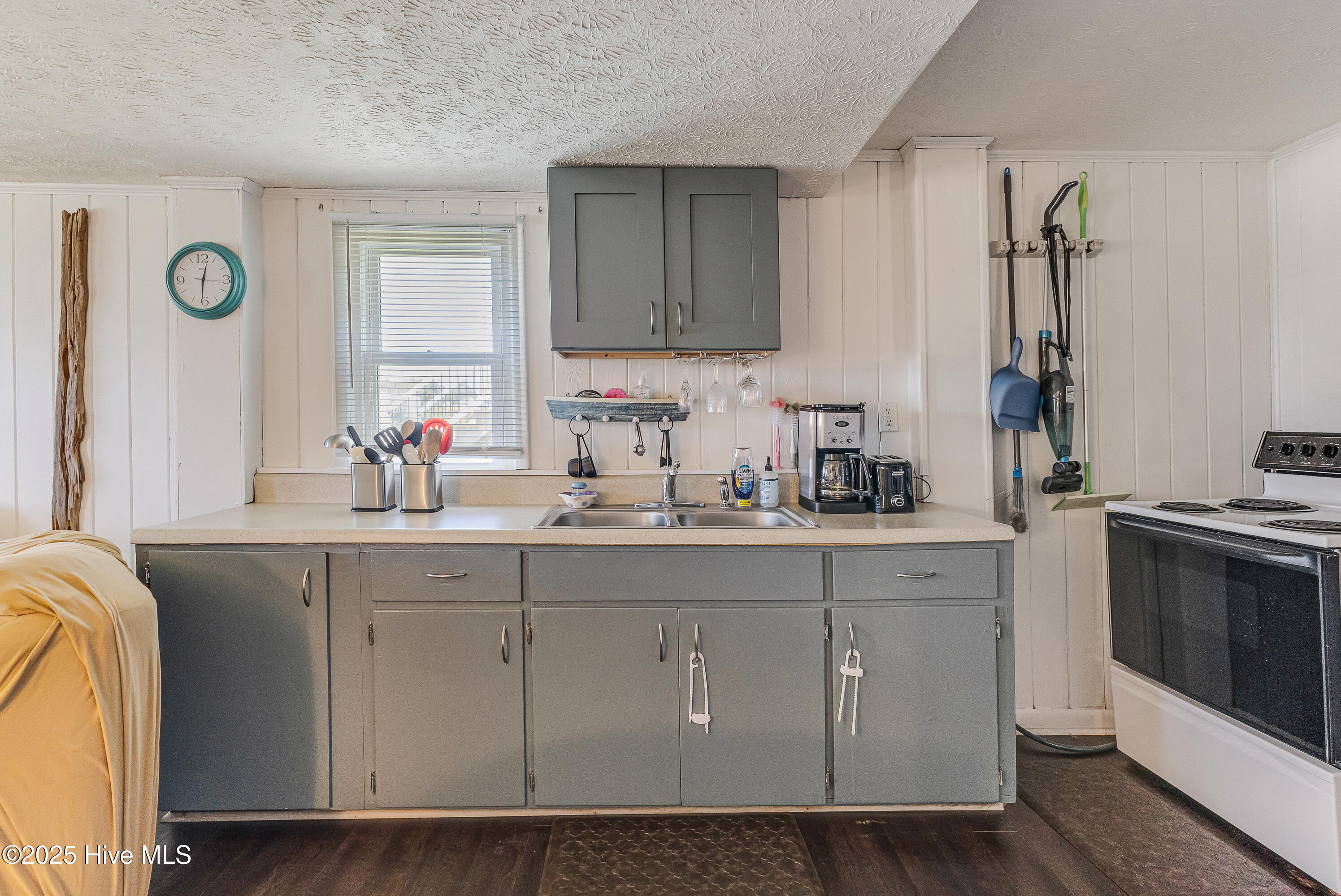 100524957 | Photo 13