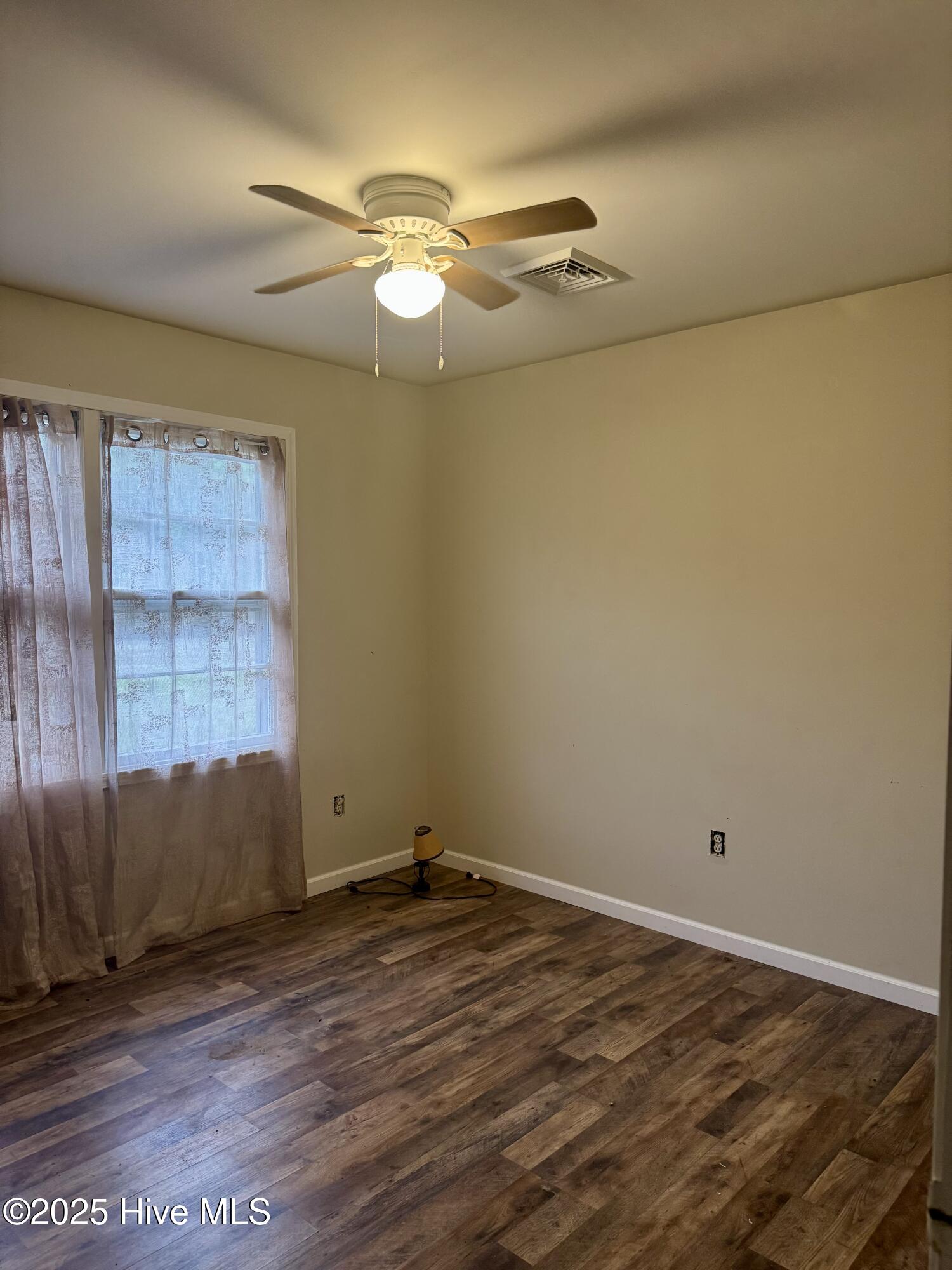 1022 Horne Road,Lowland