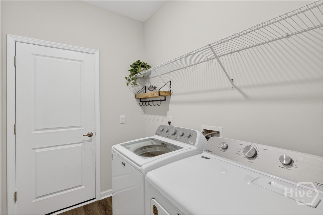 208 Holloway Hill, Pooler, GA, 31322