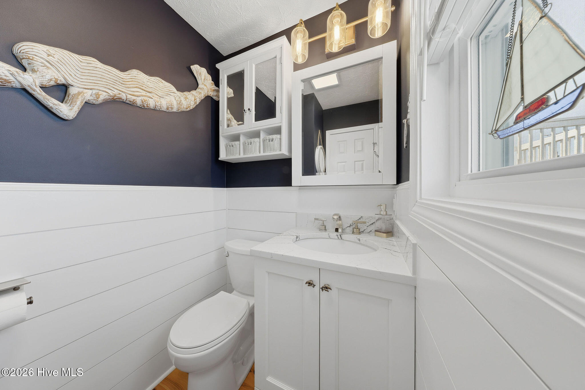 100559575 | Photo 24