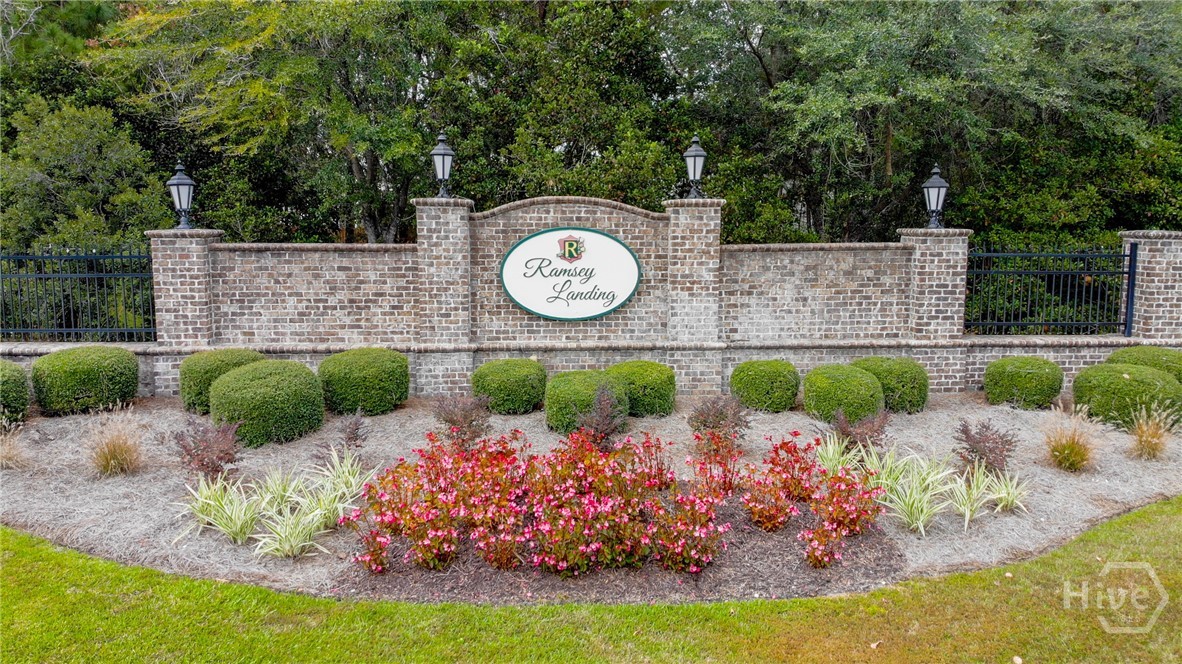 Homes for sale in Rincon, GA | 104 Speir Ct, Rincon, GA 31326 | MLS# SA342431