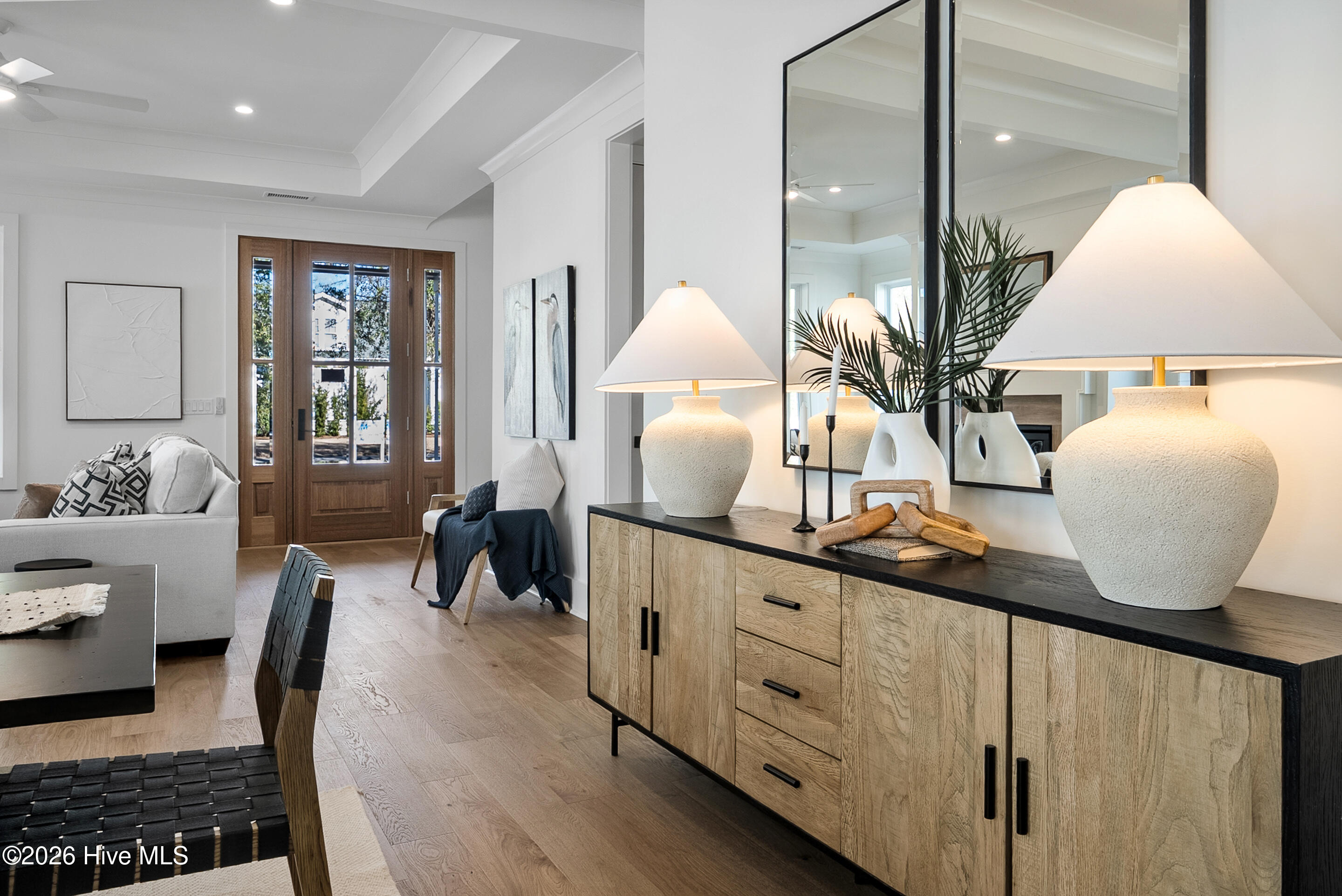 100499793 | Photo 10