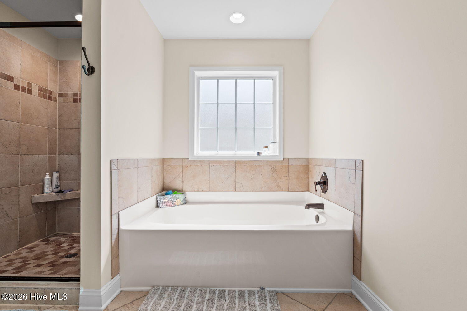 100566892 | Photo 36