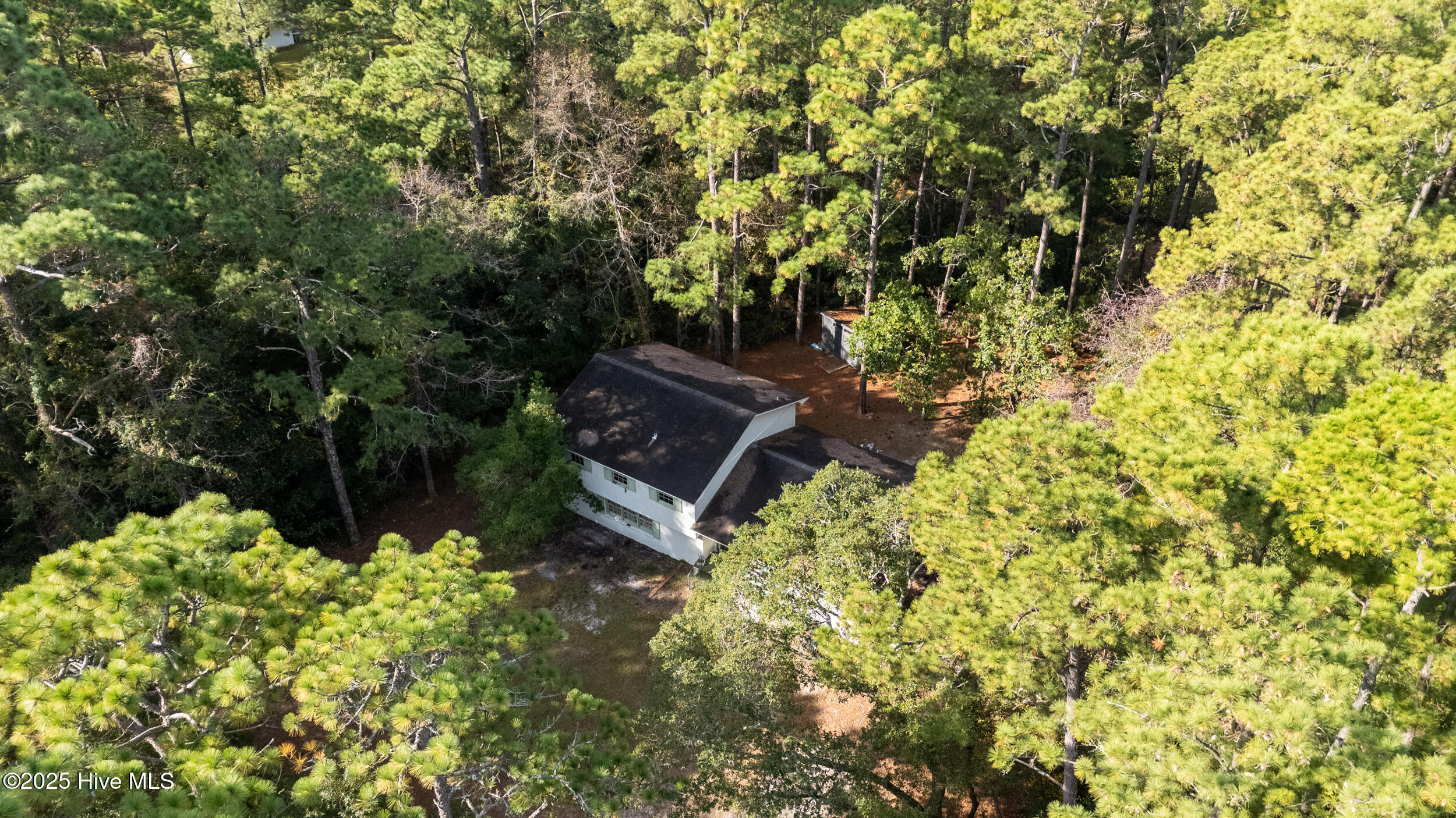 6216 Fox Run Road, Wilmington, NC, 28409