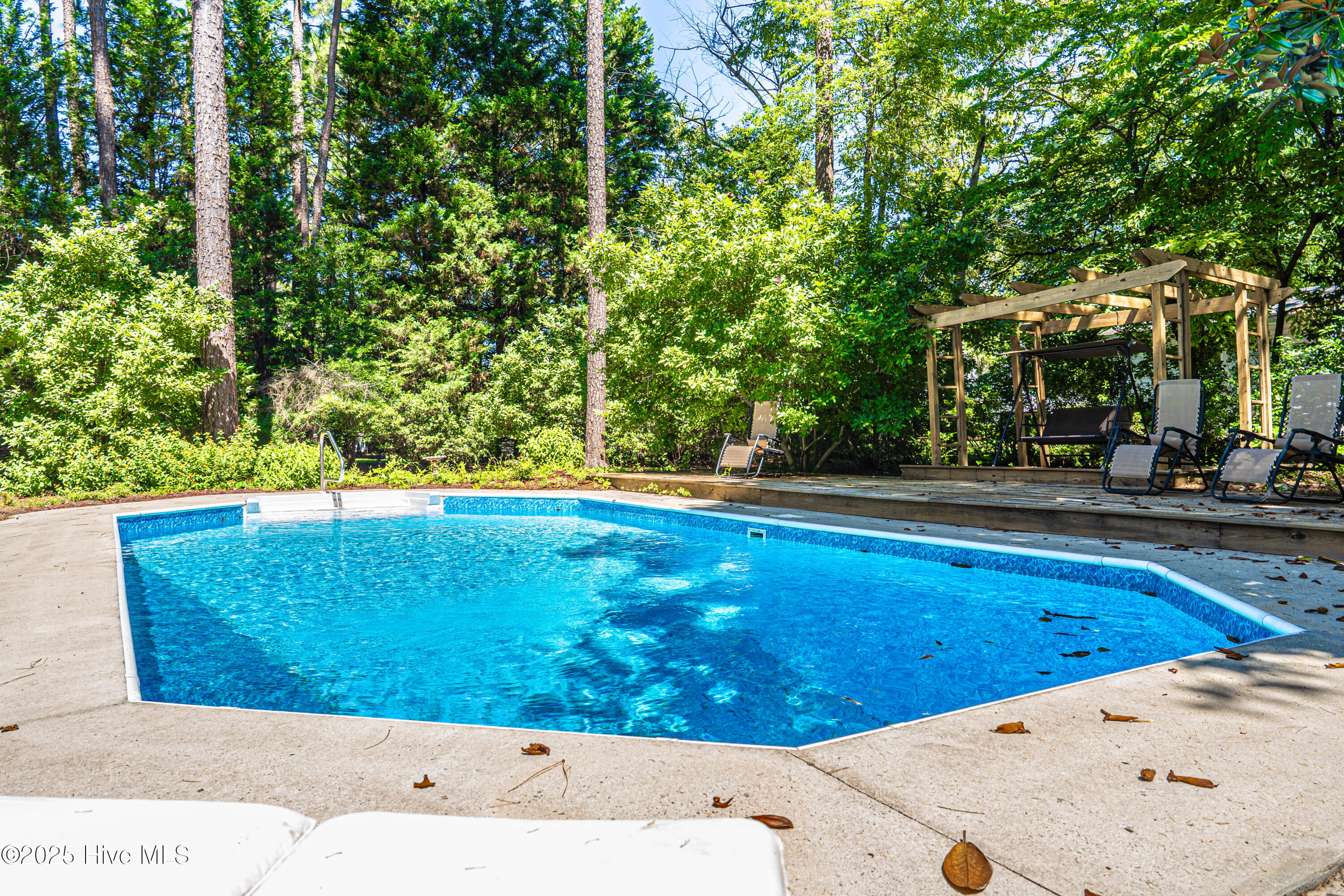 606 John Mcqueen Road
