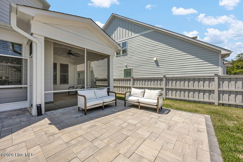 3625 Mason Port Drive, Wilmington, NC, 28409