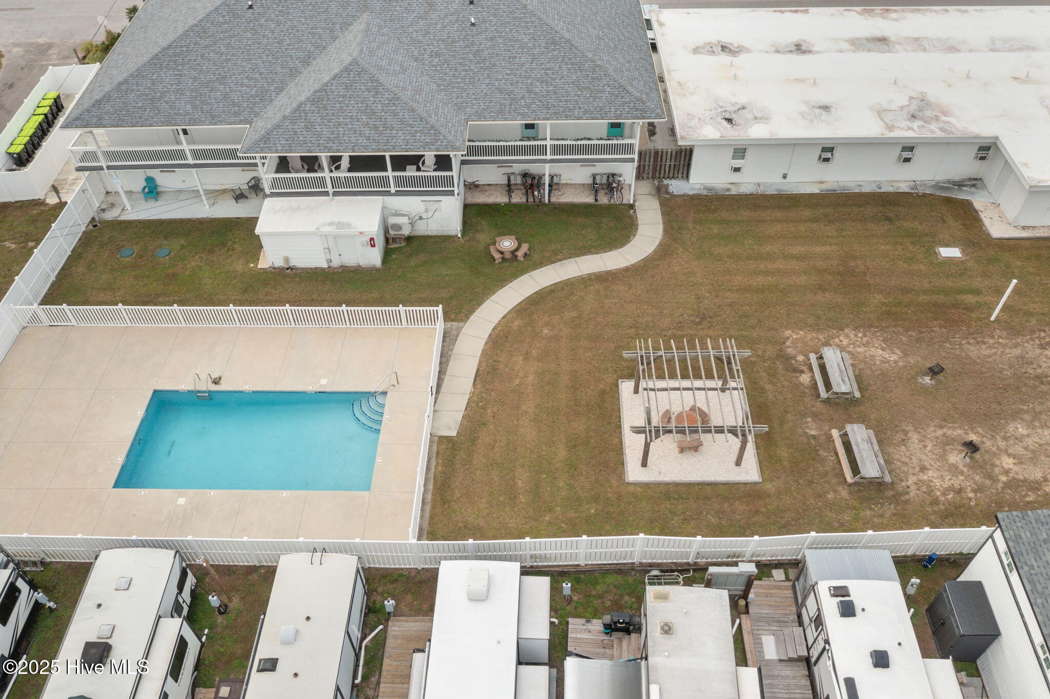 Homes for sale in Atlantic Beach, NC | 301 Henderson Blvd #24, Atlantic Beach, NC 28512 | MLS# 100542828