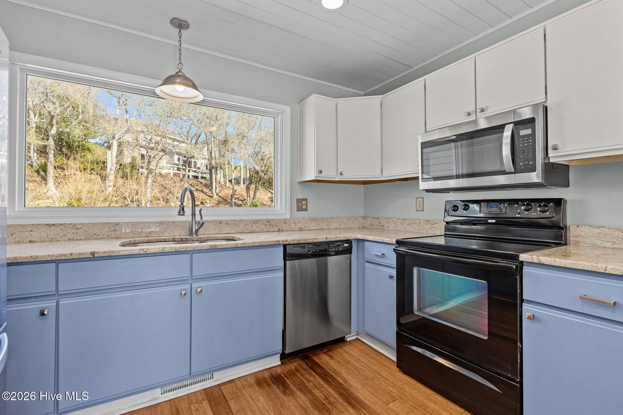 241 Windjammer W, Emerald Isle, NC, 28594