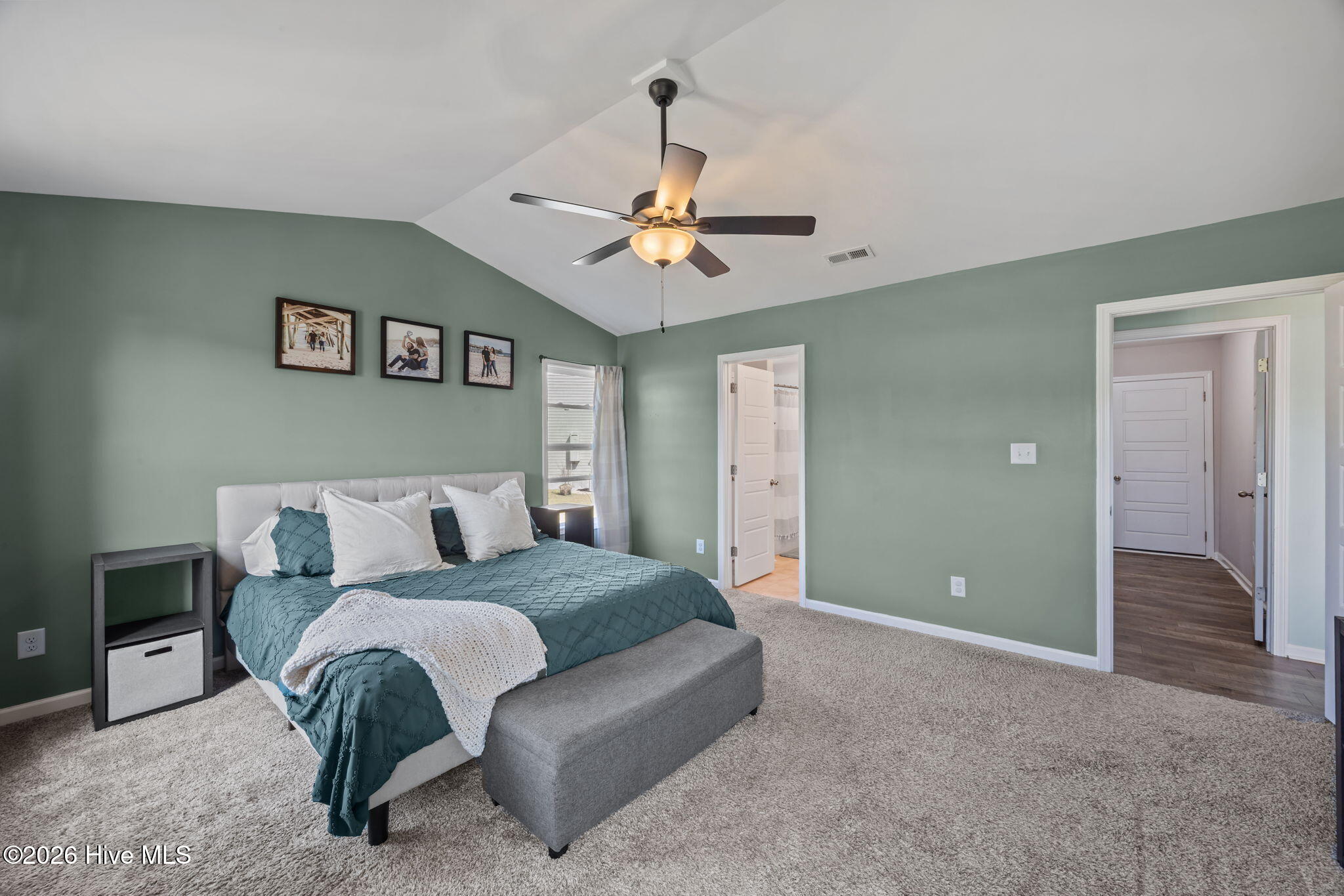 111 Kettle Drive,Havelock