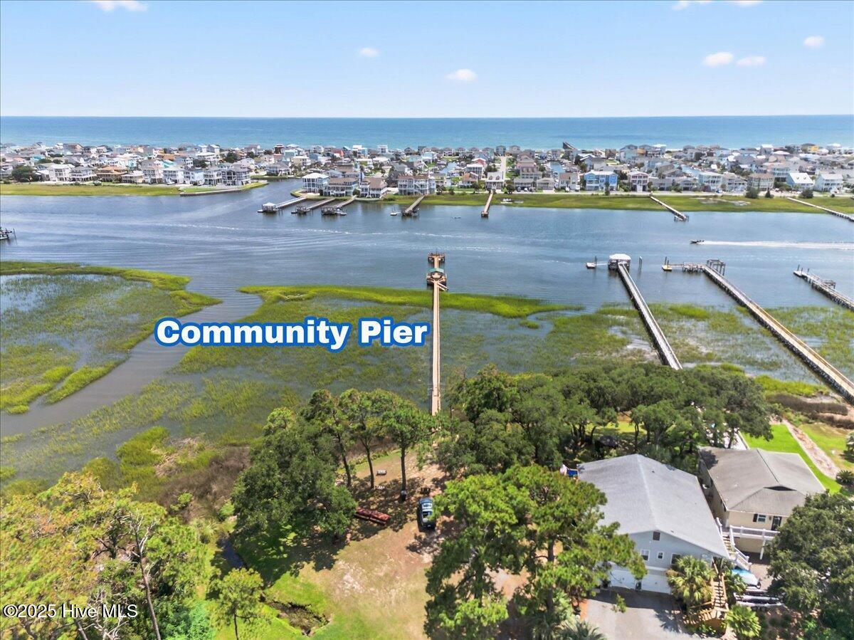 100524272 | Photo 12