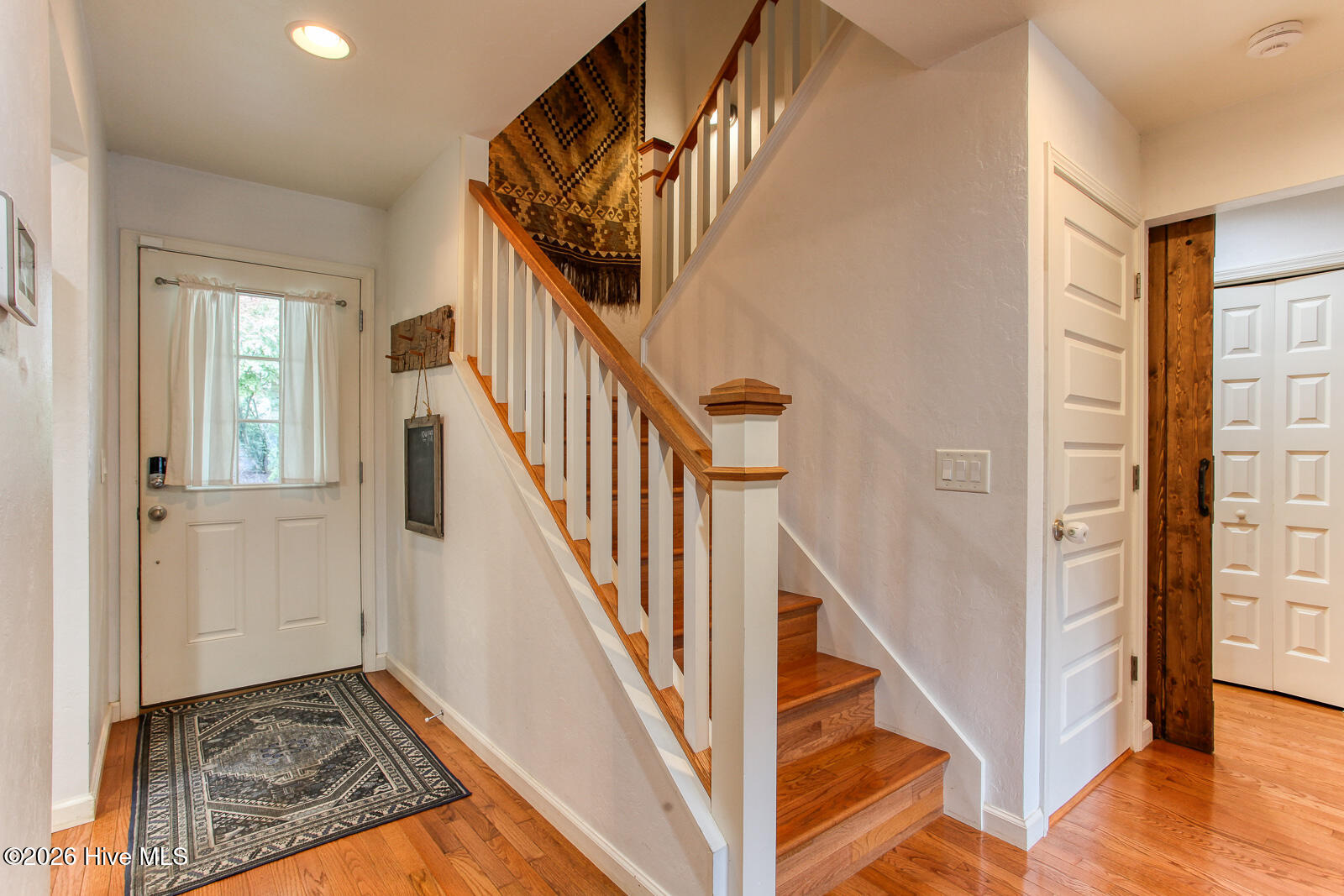 Photo 5 of Single family home for sale at 323 Cross Crk Rd, Robbinsville, NC 28771 | MLS# 100601416 | Listing updated on 2026-09-04