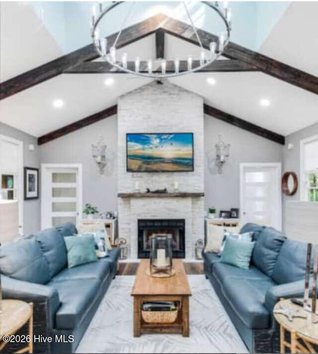 100539147 | Photo 16