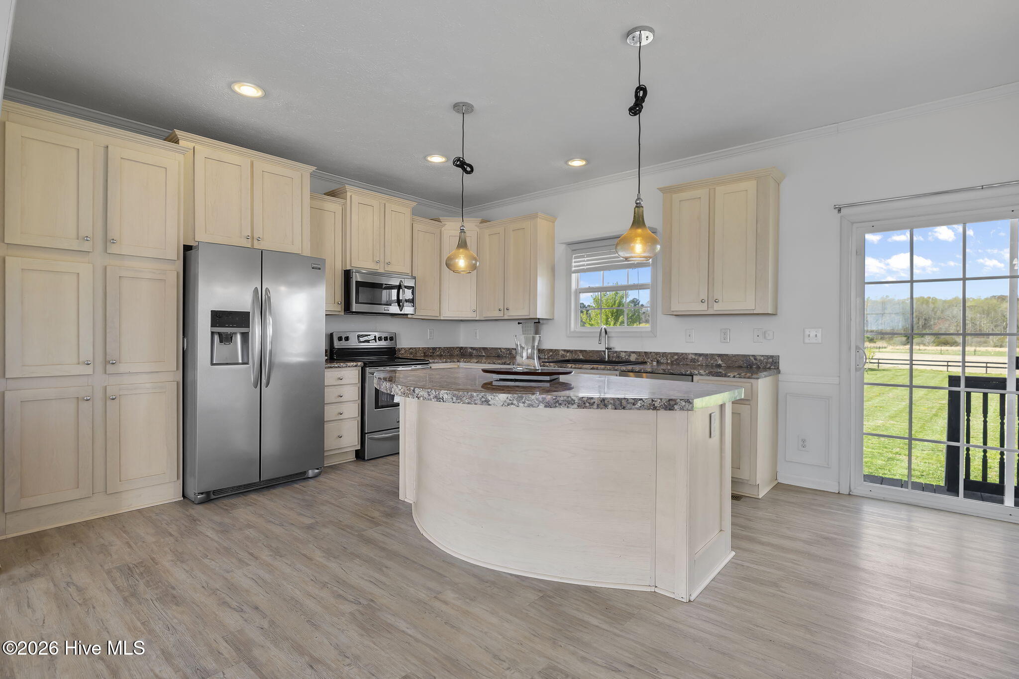 414 N Gregory Road, Shawboro, NC, 27973