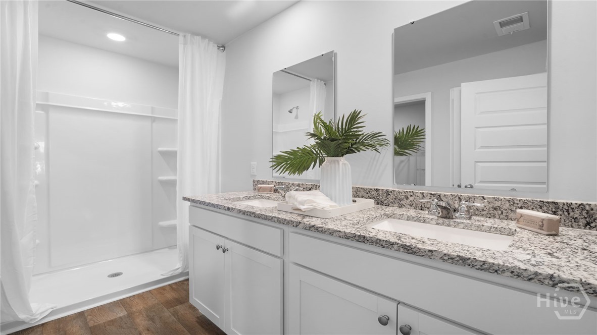 123 Sabel Court, Guyton, GA, 31312