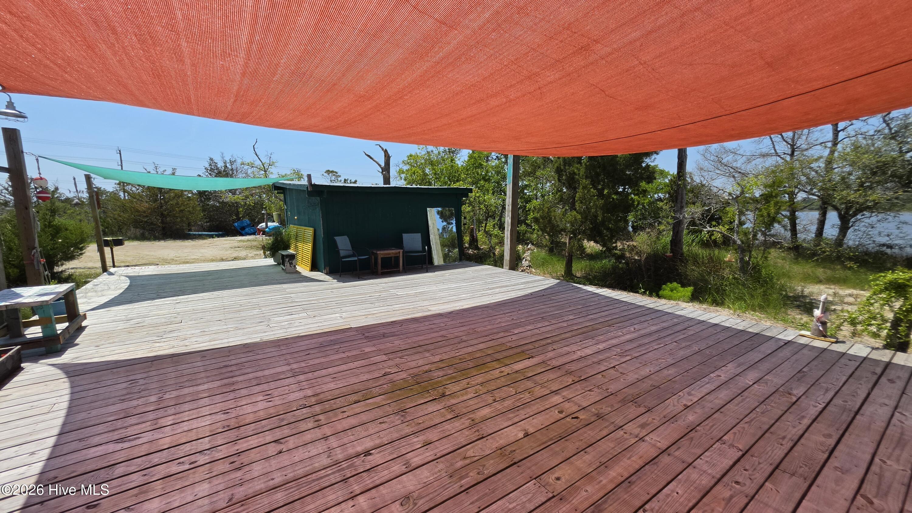 213 Hwy 70 Otway,Beaufort