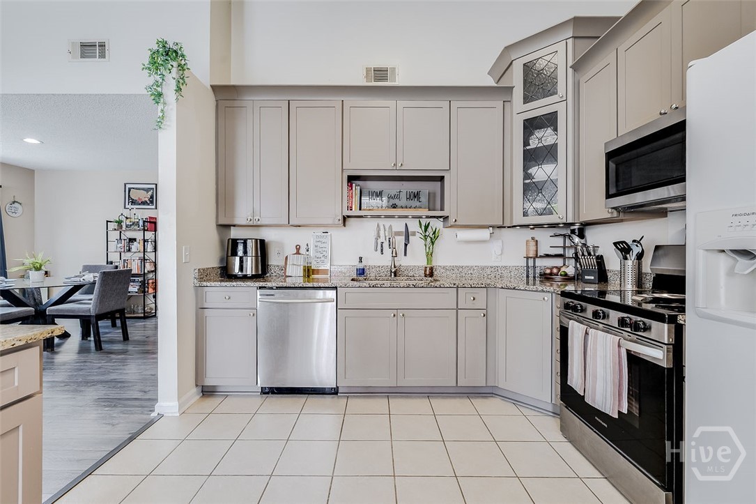 102 Sugar Cane Court, Savannah, GA, 31419