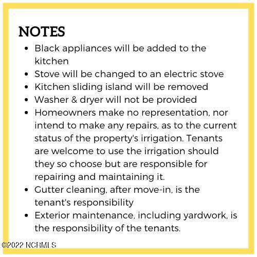 100560582 | Photo 35