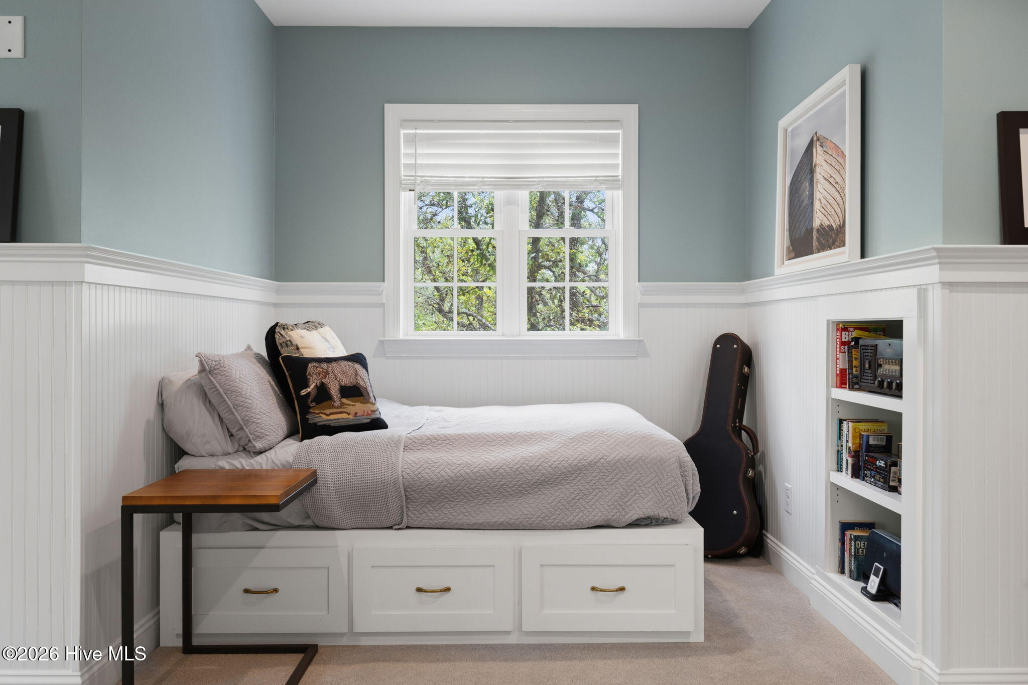100574104 | Photo 57