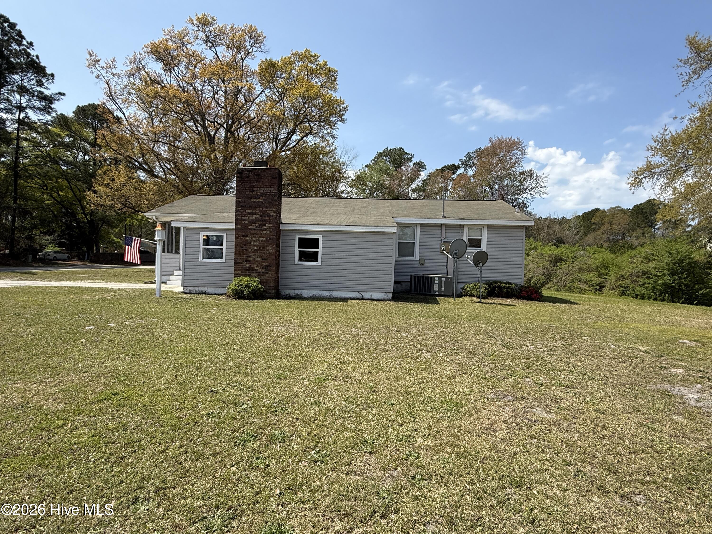 100564685 | Photo 18