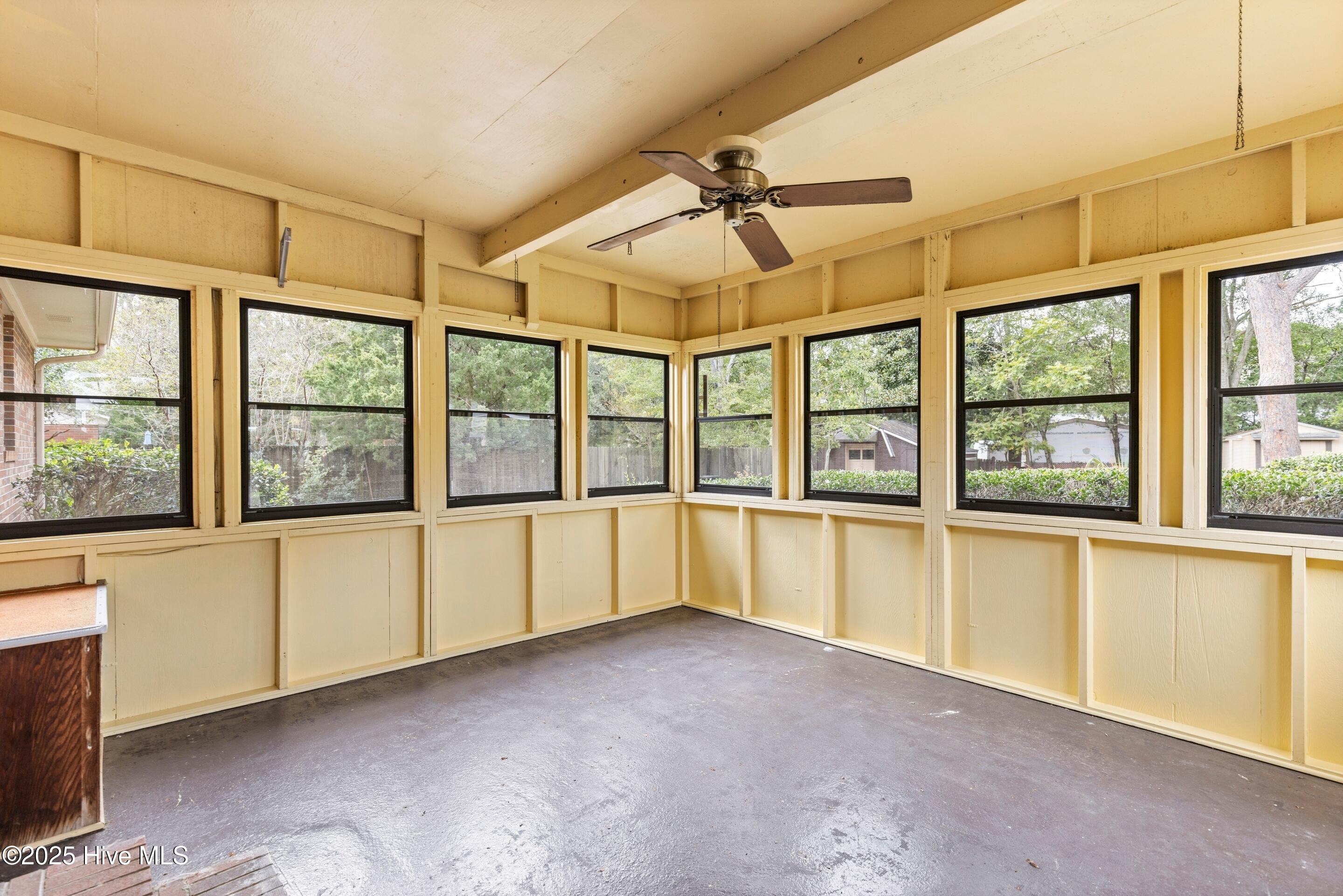 100534850 | Photo 28