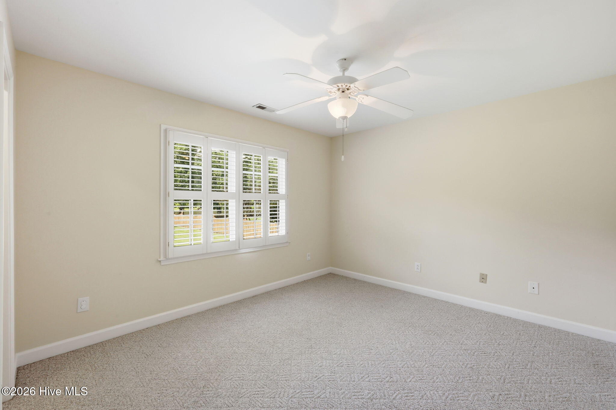210 E Camp Kiro Road,New Bern