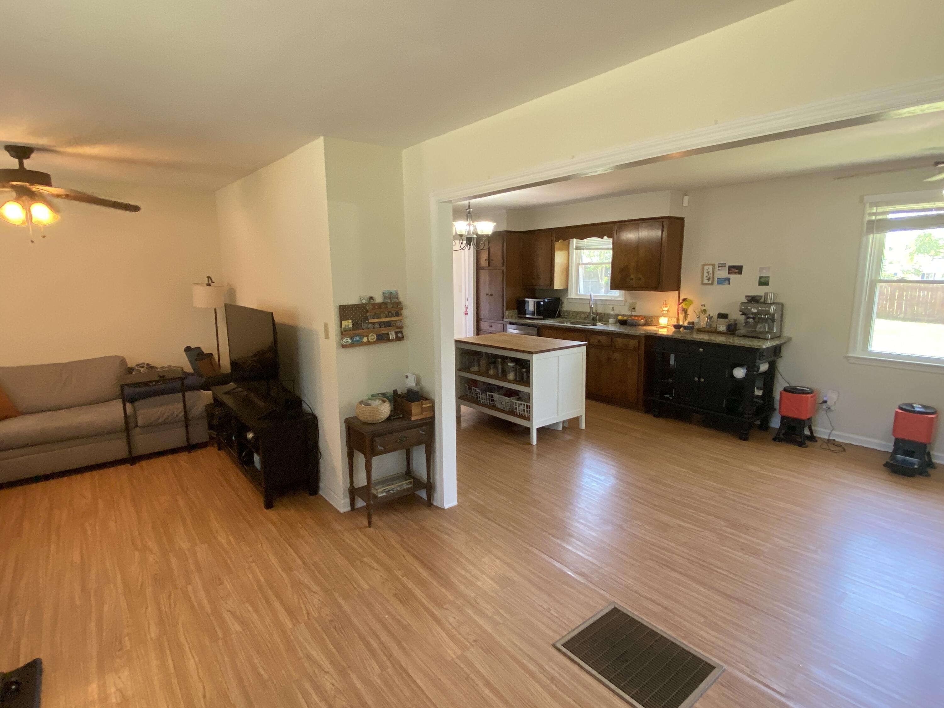 3326 W Thread Needle Road, Augusta, GA, 30907