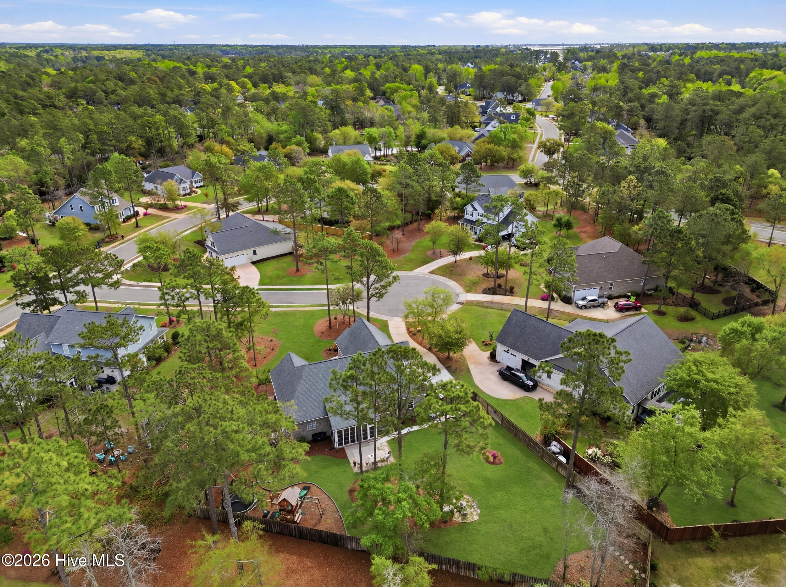 100565388 | Photo 70