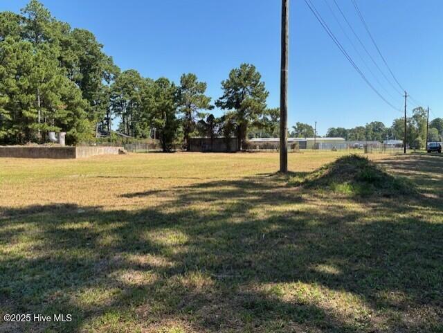 2417 Spencer Ext Avenue,New Bern