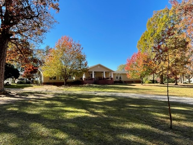 3220 Fish Dam Road, Thomson, GA 30824 Listing Photo  2