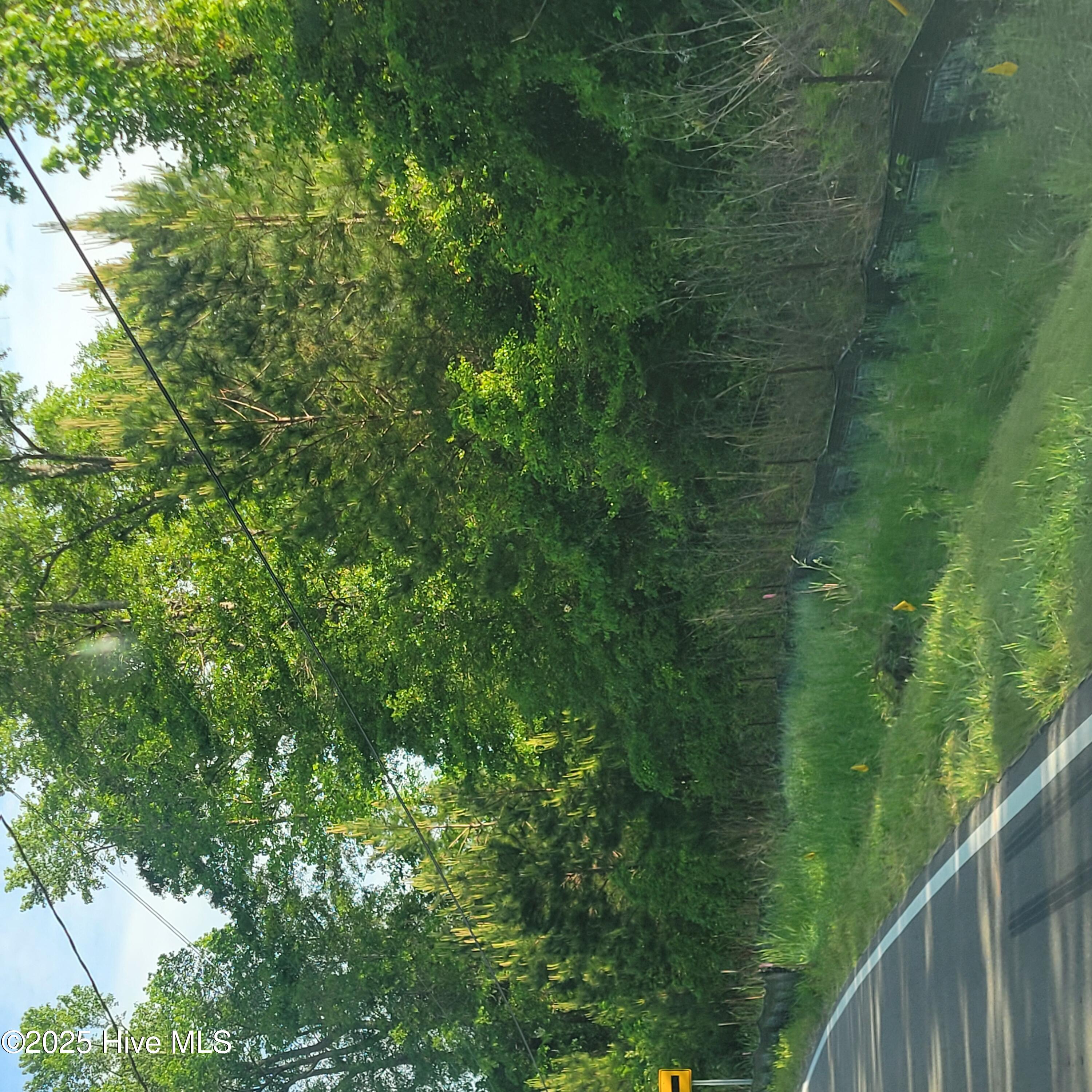 4418 Columbia Road, Augusta, GA, 30907