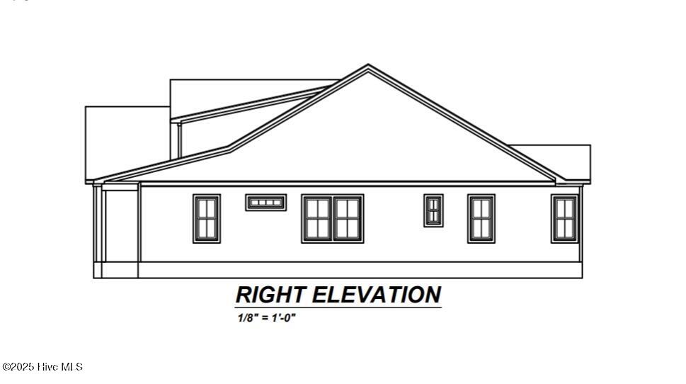 Homes for sale in Farmville, NC | 4266 Pinehurst Ct, Farmville, NC 27828 | MLS# 100523650