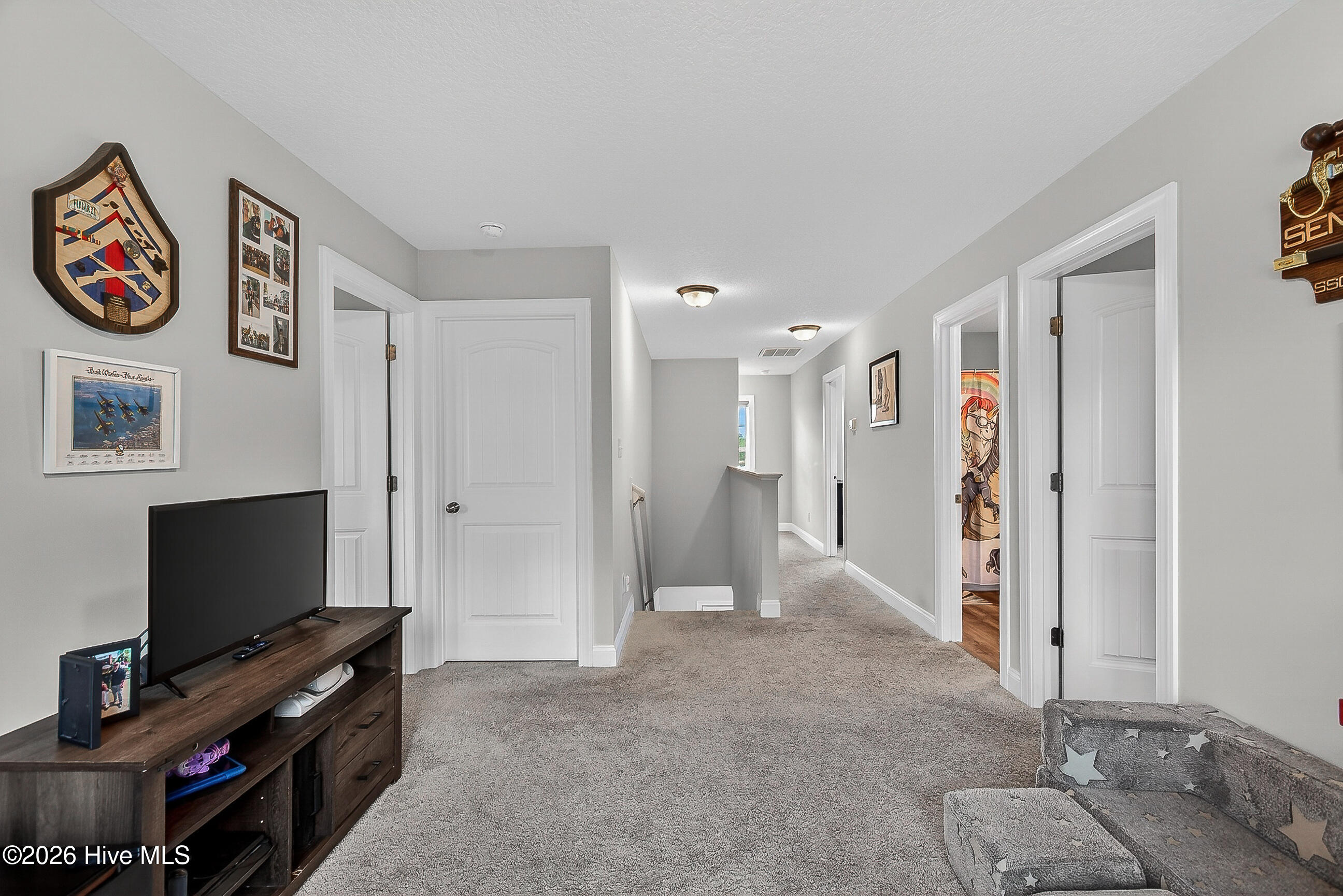 199 Village Creek Drive, Maysville, NC 28555 – photo 19: 01-19