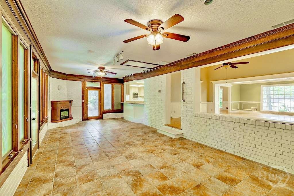 139 Lake Forest Drive, Athens, GA, 30607