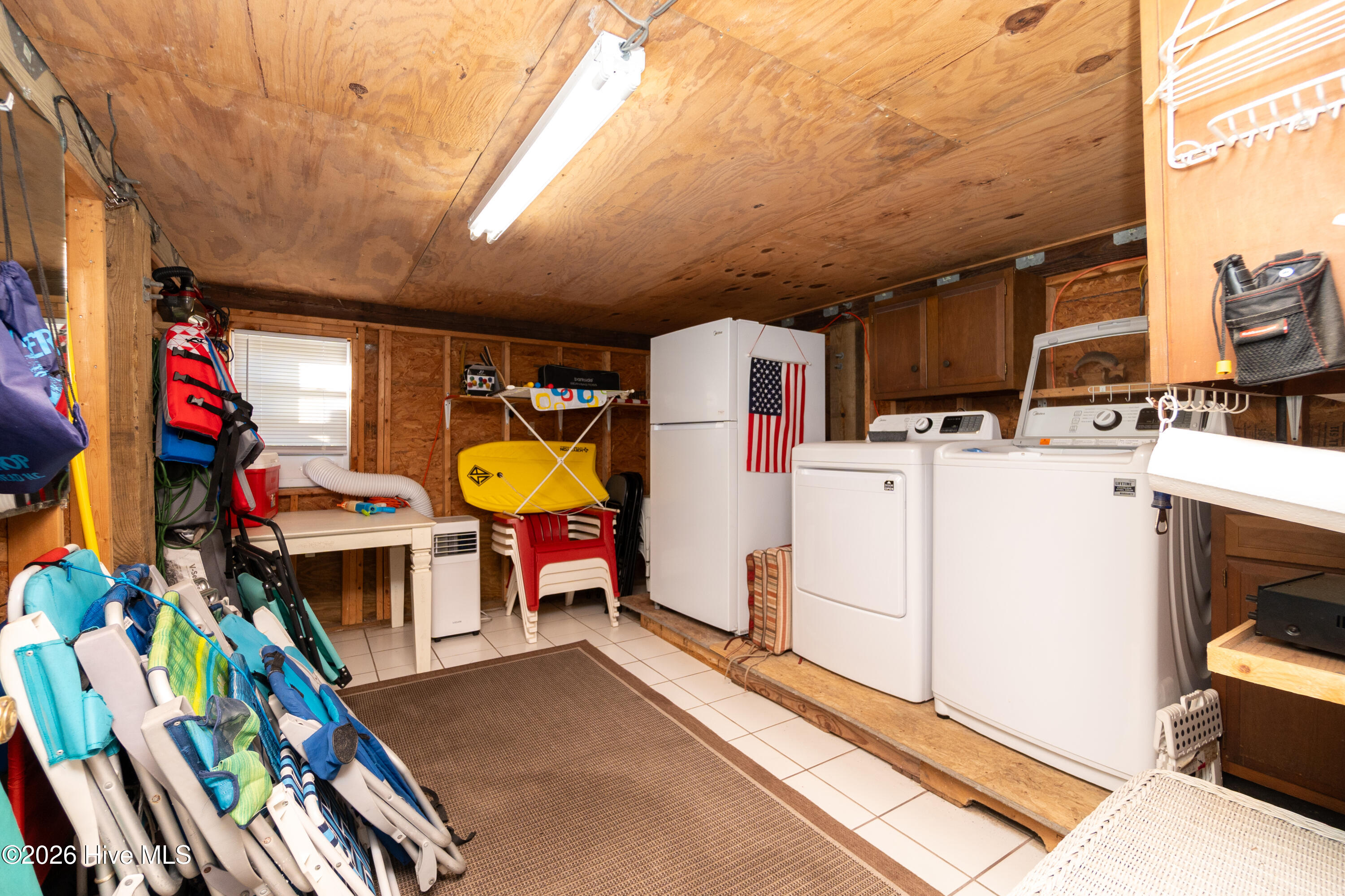 104 E Blackman Street, Nags Head, NC, 27959