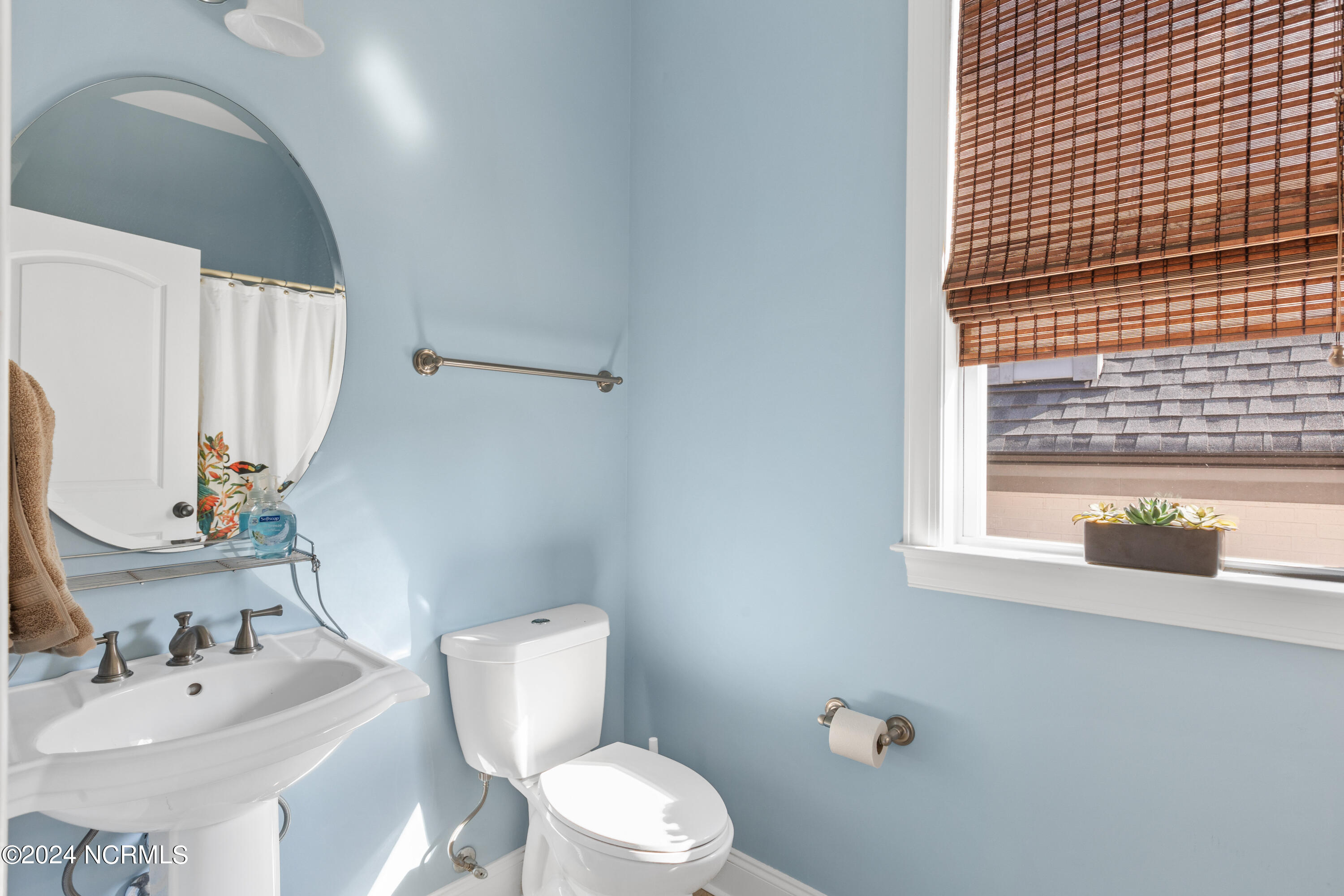 1336 S Moorings Drive, Wilmington, NC, 28405