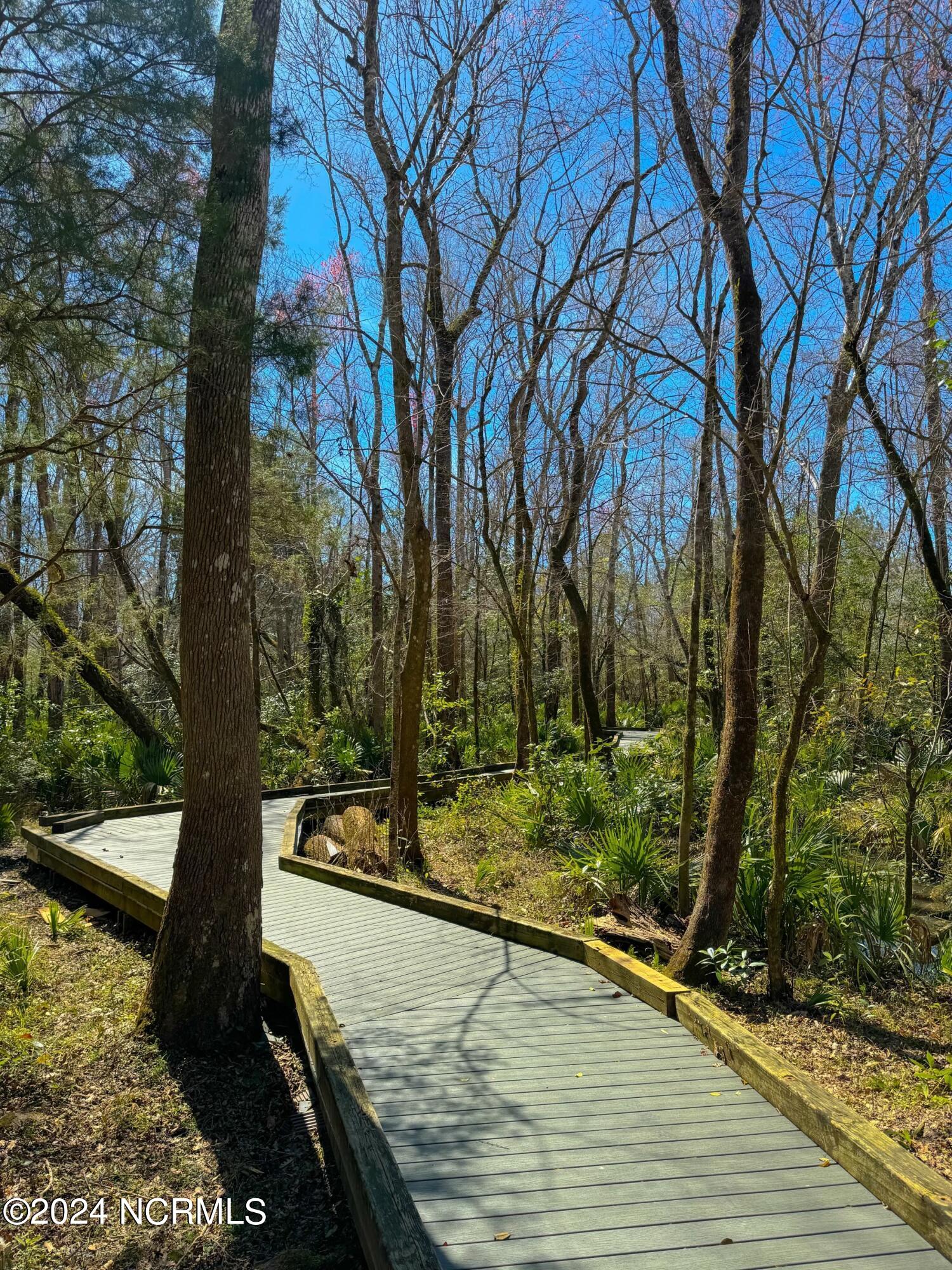 1213 St Simons Drive SE, Bolivia, NC, 28422